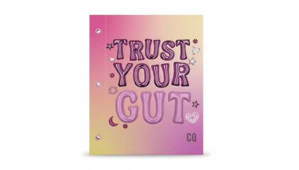 Carpeta N3 Como quieres-MOOVING