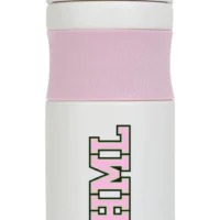 Botella "Pop" 500 ml-CHIMOLA