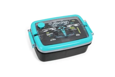 bz149-racing-car-8-0925729222a056a00b17623643186325-1024-1024 Lunch Set "Racing Car"-CHIMOLA
