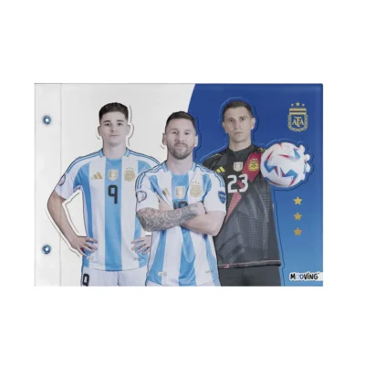 carpeta-apaisada-de-dibujo-n5-afa-seleccion-argentina-mooving-c29c043fa5f8b6a0c617688265645252-1024-1024 Carpeta N5 AFA MOOVING
