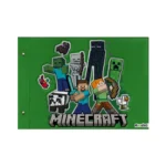 Imagen siguiente del producto