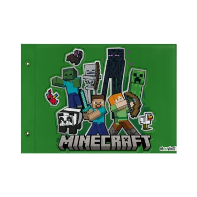 carpeta-apaisada-de-dibujo-n5-minecraft-mooving-b269fbfd3cb35b66c217688263075614-1024-1024 CARPETA N5 MINECRAFT MOOVING