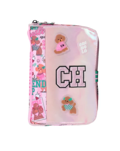diseno-sin-titulo-1-3203905c09fa3916c917618372753884-1024-1024 Cartuchera "Mix" Poodle -CHIMOLA