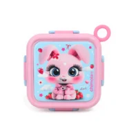 Lunch Box "Bunny"-CHIMOLA