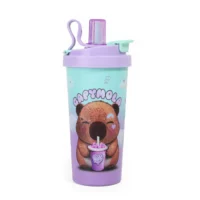 Vaso Térmico XL "Capymola"-CHIMOLA