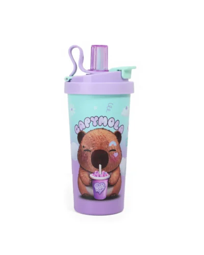 Vaso Térmico XL "Capymola"-CHIMOLA