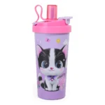 Imagen anterior del producto