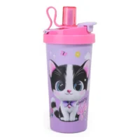 Vaso Térmico XL "Cat"-CHIMOLA
