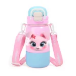 Imagen anterior del producto