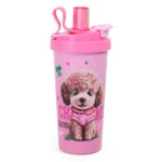 Imagen anterior del producto