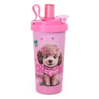 Vaso Térmico XL "Poodle"-CHIMOLA