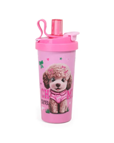 diseno-sin-titulo-17-504681a851c53eb79217623507794275-1024-1024 Vaso Térmico XL "Poodle"-CHIMOLA
