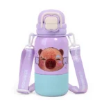 Imagen anterior del producto