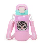 Imagen siguiente del producto