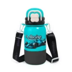 Imagen siguiente del producto