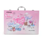 Imagen siguiente del producto