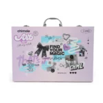 Imagen siguiente del producto