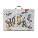 Imagen anterior del producto