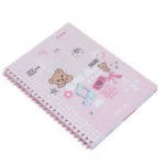 Imagen anterior del producto