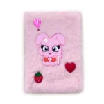 Imagen siguiente del producto