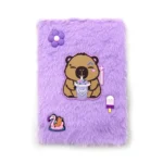 Imagen anterior del producto