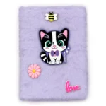 Imagen anterior del producto