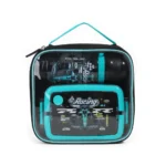 Imagen anterior del producto