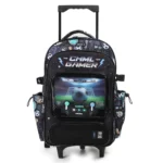 Imagen siguiente del producto