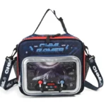 Imagen anterior del producto