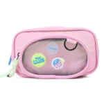 Imagen anterior del producto