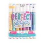 Imagen siguiente del producto