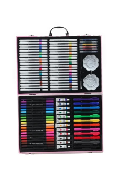Set de Arte XL MY DREAM-CHIMOLA