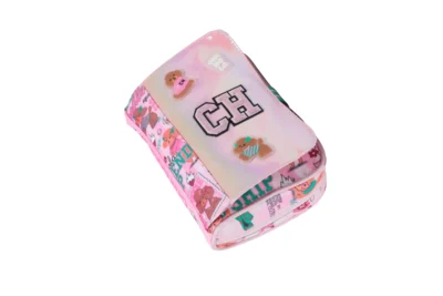 tr235-poodle-crew-pink-2-e0a3430747a606eec317618372742484-1024-1024 Cartuchera "Mix" Poodle -CHIMOLA