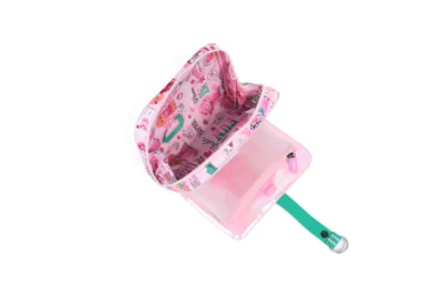 tr235-poodle-crew-pink-3-141bf73df7312fe57617618372734222-1024-1024 Cartuchera "Mix" Poodle -CHIMOLA