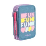 Imagen anterior del producto