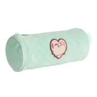 Cartuchera Tubo My Melody