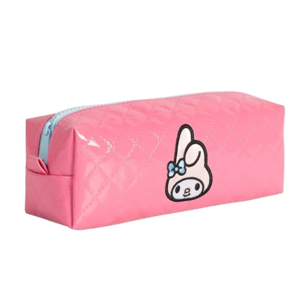 Cartuchera Rectangular My Melody