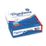 Imagen siguiente del producto