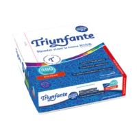 480-hojas-triunfante-e3b8a6c7bbcaa458d217018704134132-640-0 Repuesto TRIUNFANTE X480 HOJAS RAYADO