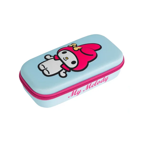 Cartuchera Box My Melody