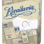 Imagen anterior del producto