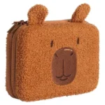 Imagen siguiente del producto