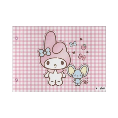 carpeta-apaisada-de-dibujo-n5-my-melody-kuromi-mooving-64394adddbc0f665c917688269194905-1024-1024 CARPETA N5 MY MELODY MOOVING