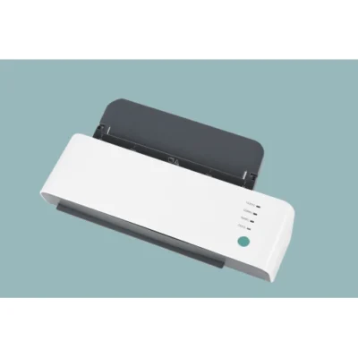 scale-crop (19) Maquina Plastificadora profesional-IBI CRAFT