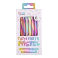 10571-Photoroom Roller gel x6 Pastel