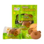 Imagen siguiente del producto