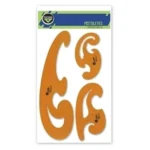 Imagen anterior del producto