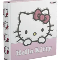 D_NQ_NP_2X_652824-MLA107961872779_032026-F Carpeta 3x40 Hello Kitty Mooving