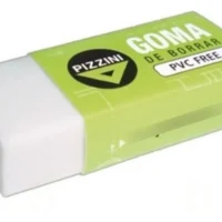 D_NQ_NP_2X_770696-MLA69469405199_052023-F Goma técnica 44x18x12mm Pizzini