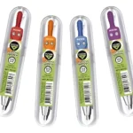 Imagen anterior del producto